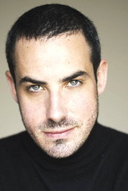 Stefano Patti 头像