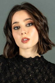 Nora Hernández 头像