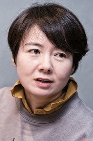 洪智暎 头像