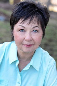 Karen Beyer 头像