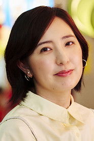 柊瑠美 头像