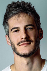Ángel Velasco 头像