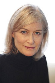 Helen Edmundson 头像
