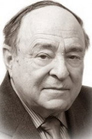 Александр Левит 头像