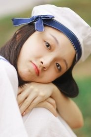 吴双 头像