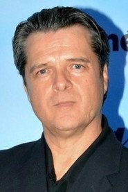 Ariel López Padilla 头像