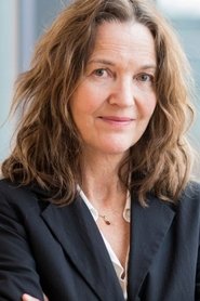 Irina Eidsvold Tøien 头像