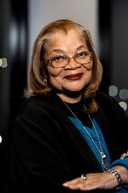 Alveda King 头像