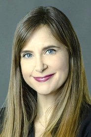 Kellie Martin 头像