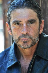 David Castro 头像