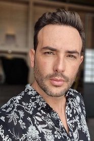 Sebastián Martínez 头像