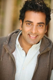 Aalok Mehta 头像
