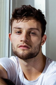 Nick Romeo Reimann 头像