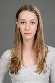 Matilda May Pawsey 头像