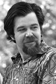 Dave Van Ronk 头像