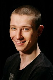 Константин Итунин 头像