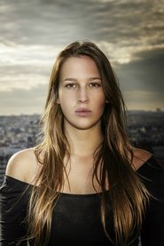 Michaela Prchalová 头像