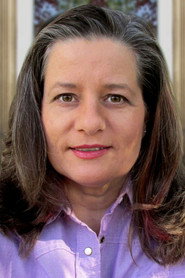 Lorie Kellogg 头像