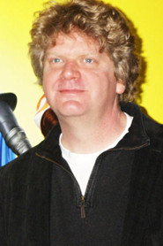 Alan Schoolcraft 头像