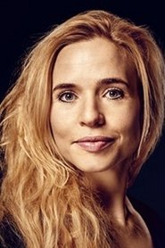 Lea Baastrup Rønne 头像