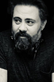 Robert Hospyan 头像