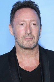 Julian Lennon 头像