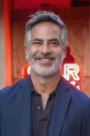 Guillermo Zapata 头像