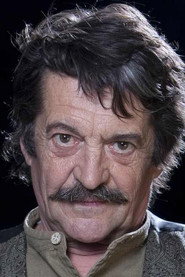 Balázs Galkó 头像