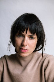Montserrat Lombard 头像