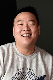 David So 头像