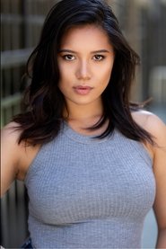 Asia Lizardo 头像