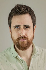 Christian Avilés 头像
