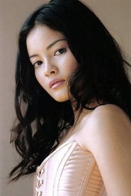 Kelly Vitz 头像