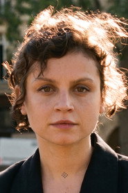 Ghazal Shojaei 头像