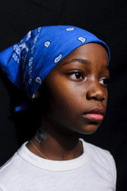Stella Mwale Ciccone 头像
