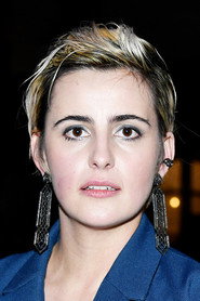 Jacqueline Toboni 头像