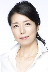 高桥瞳 头像