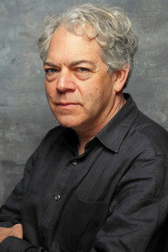 Michael Almereyda 头像