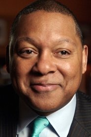 Wynton Marsalis 头像