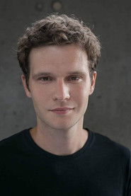 Dawid Ściupidro 头像