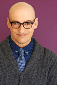 Jeff Sumner 头像