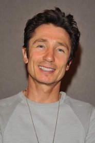 多米尼克·基廷 头像