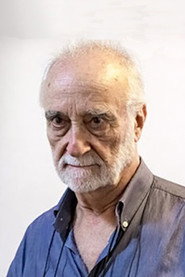 Θανάσης Παπαγεωργίου 头像