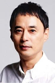 户田昌宏 头像