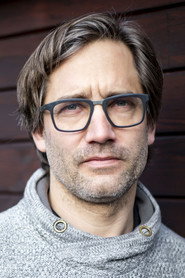 Jiří Havelka 头像