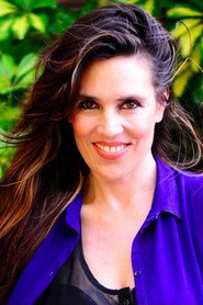 María Laura Gargarella 头像