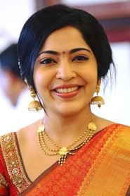 Ramya Subramanian 头像