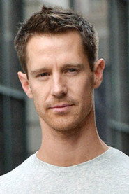 Jason Dohring 头像