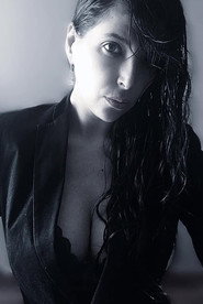 Mónika Rojas 头像
