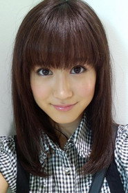 阿部菜渚美 头像